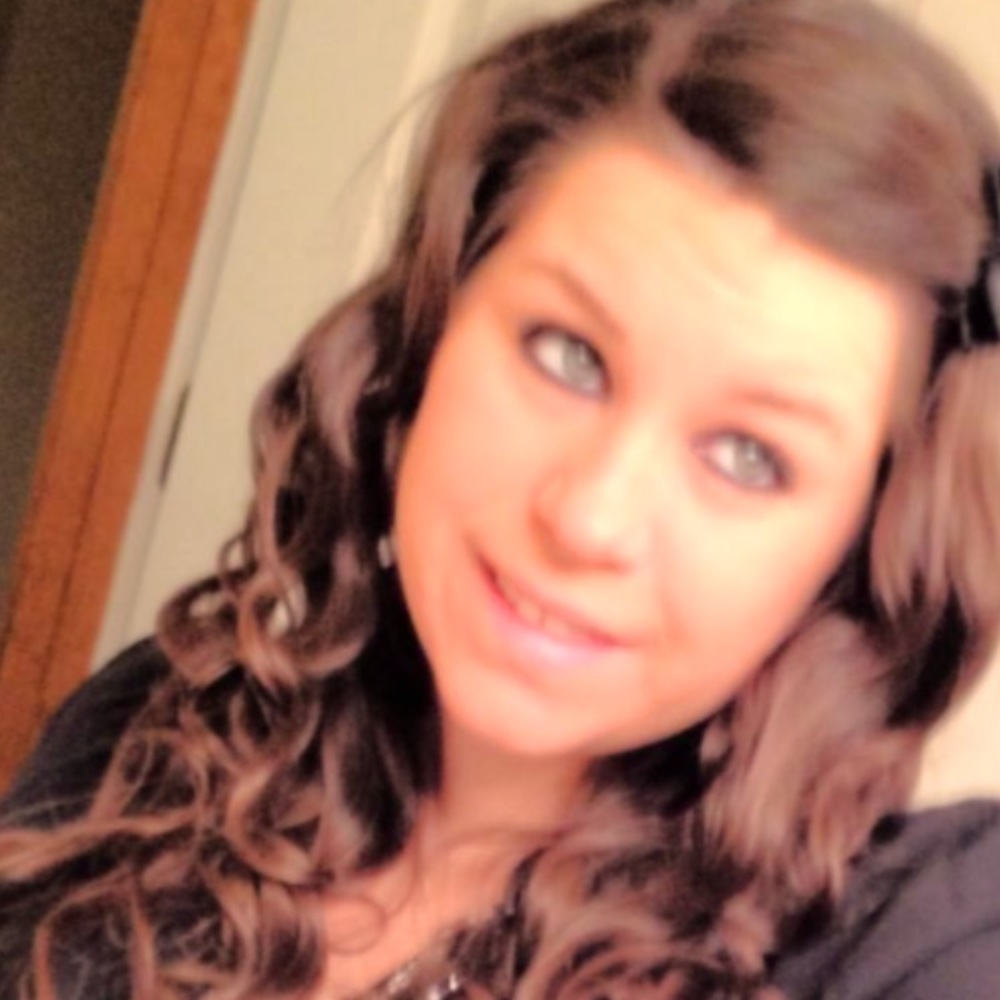 Meet your Posher, Jana